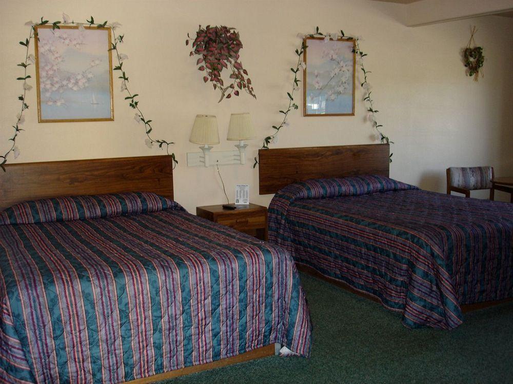Arroyo Village Inn Arroyo Grande Zewnętrze zdjęcie